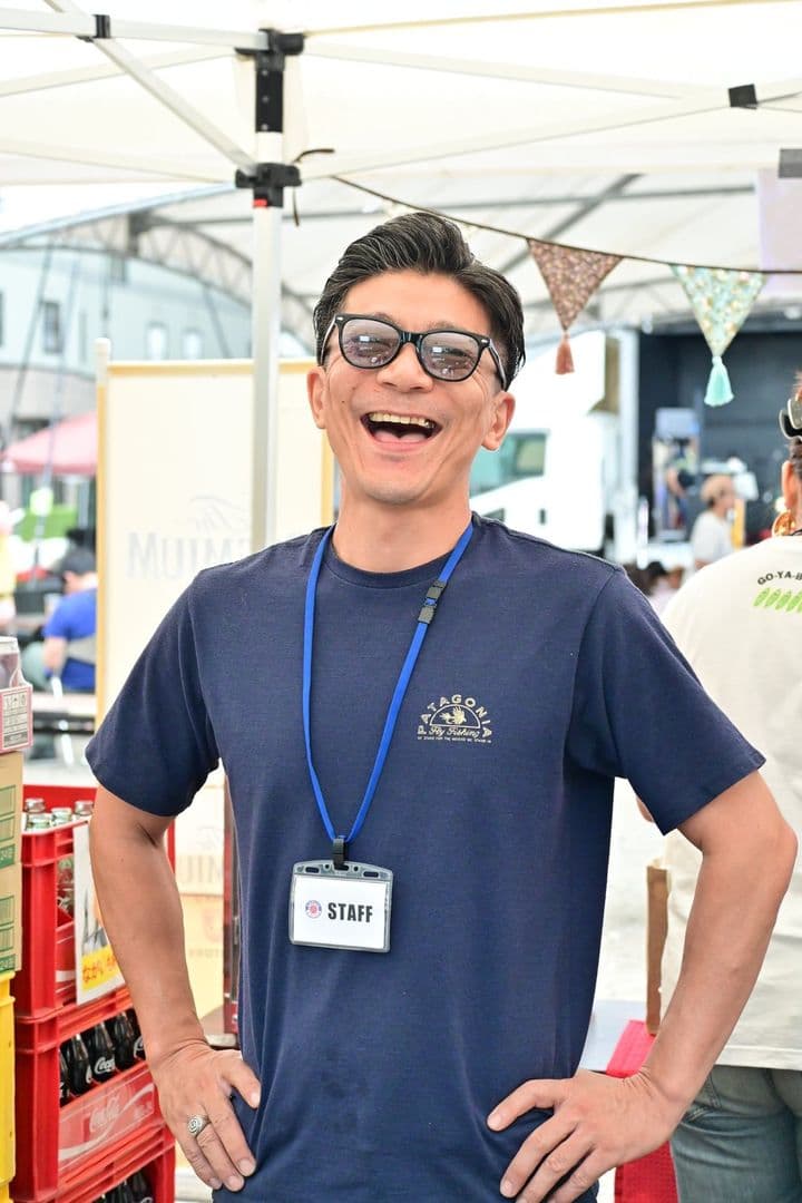 代表社員 藤山 嘉彦